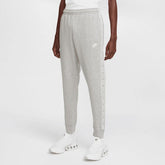 Nike Club Fleece GX Trouser - Smgarment's
